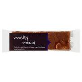 Lichfields Rocky Road 65g (Case of 18)  Adomoo